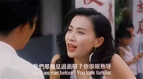 《新难兄难弟》(1993中国香港)中英双语字幕资源下载列表 - 乐比TV