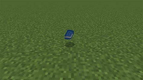 Image result for Machine Mod Minecraft Bedrock