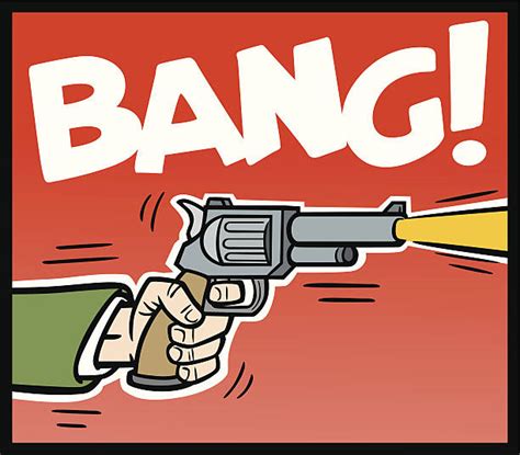 Image result for Weapon Control System Cartoon