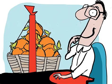 5 ways to handle counter-offers - 5 ways to handle counter-offers | The ...