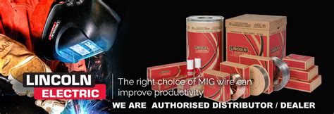 Patel Trading Corporation in Bangalore