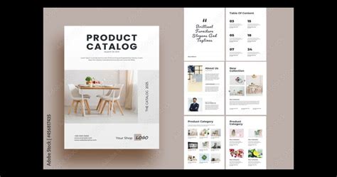 Image result for Making a Catalog