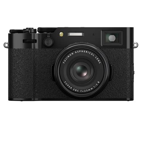 Fujifilm Compact Camera 的图像结果