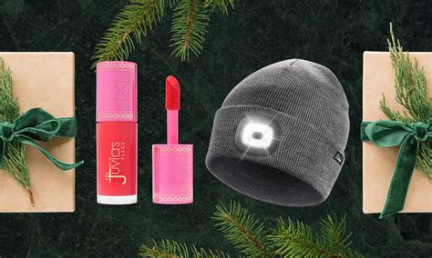 50 Best Gifts Under $20 That Look Way More Expensive