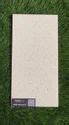 Quartz - Quartz Stone Slab - Smoky Summit Trader - Wholesaler ...