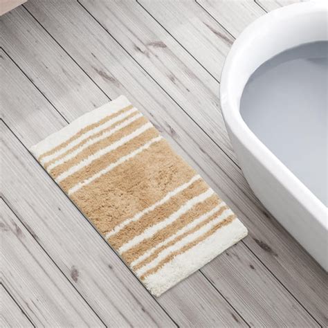 Buy Anti-Slip Bath Mats Online At Low Prices | Home Centre