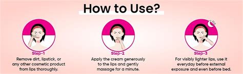 Buy Lipzlite Cream | 19 Minutes Delivery | Apollo Pharmacy
