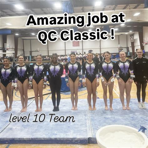 Perfection Gymnastics School (@perfectiongymnastics) • Instagram photos ...