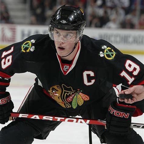 Chicago Blackhawks: Top 10 Jerseys | Inside The Rink