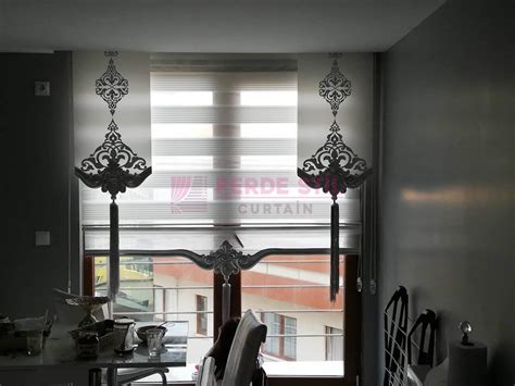 Image result for Zebra Perde Modelleri