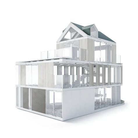 Buy Arckit Pro - The Architectural Model Design Tool (A180) Online at ...