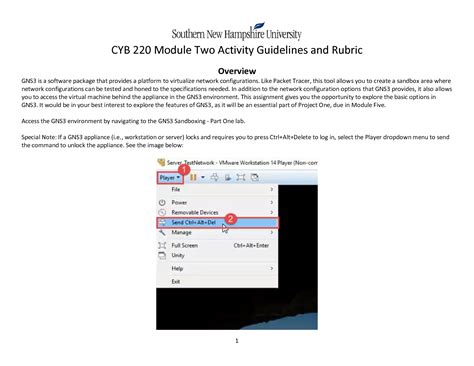 Image result for Cyb 220 Module 2