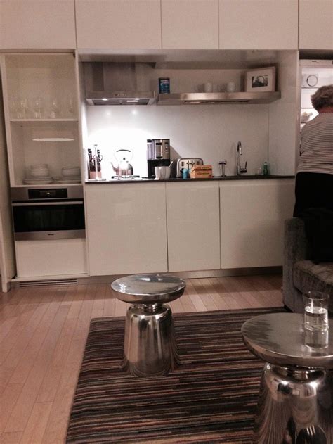 TIMES SQUARE TOWERS (New York City) - Apartment Reviews & Photos ...