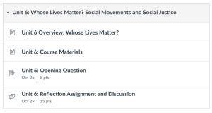 Image result for Module for Beginners