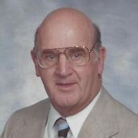 John T. Murray - 2016 - Malpezzi Funeral Home