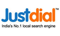 Excl: Justdial adding new revenue stream, to take orders for home ...