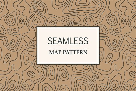 Image result for Pattern Fill for Map