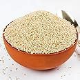 Midday fresh Little Millet Chama Rice | kerala chama | 1kg (pack of1 ...