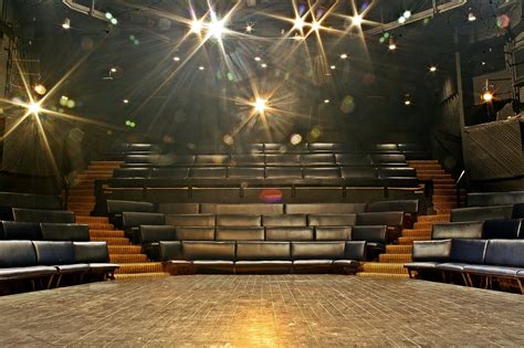 Prithvi Theatre Festival is back with an interesting line-up of ...