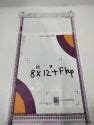 Poly Bags - MSHO 8 x 12 Inch Transparent Meesho Barcode Poly Bag Trader ...