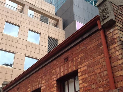 MELBOURNE WALKABOUT (2026) All You Need to Know BEFORE You Go (with ...