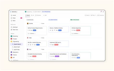 10 best workflow automation software of 2025