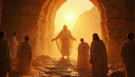 Jesus Christ: His Life, Teachings, and Legacy