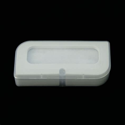 Microscope Stage Micrometer Calibration Slide India | Ubuy