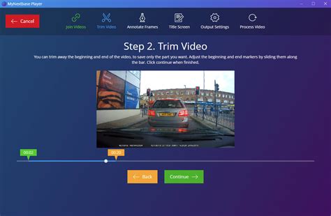 Image result for Nextbase Camera Software