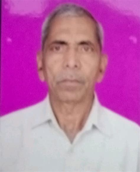 Thane: Pillion rider mowed down by truck after bike skids over pothole ...