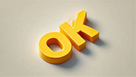 12 Ways To Say Excuse Me In German Formally And Informally