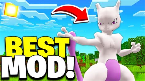 Image result for Pixelmon Download