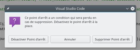 Vscode PowerShell Conditional Breakpoint 的图像结果