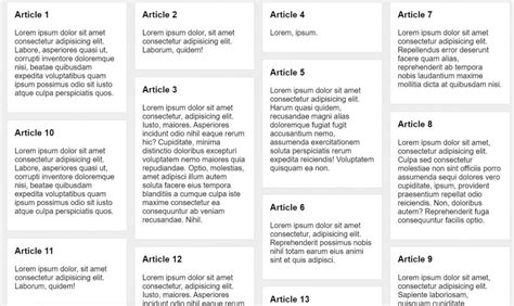Image result for Layout of JavaScript