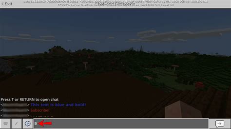 Image result for Sign Color Codes Minecraft Java