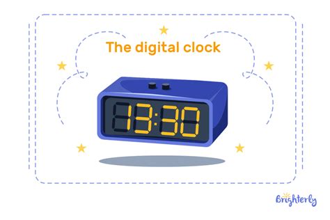 Image result for Analog Clock Examples