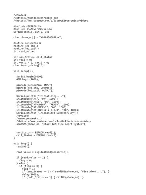 Image result for Fire Alarm Programming