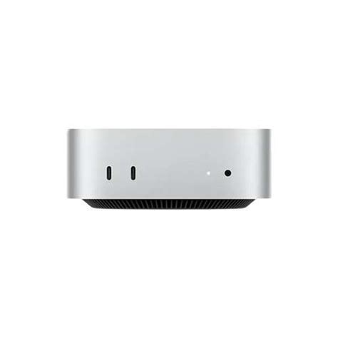 Image result for mac mini desktop