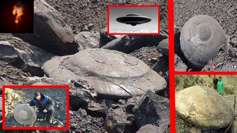 Image result for Alien Crash in Russia