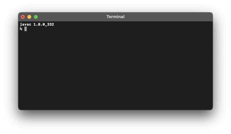 Image result for Latest Updated Java Version