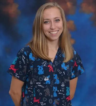 Experienced Veterinarians in Fort Wayne, IN | Veterinary Services