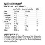 Buy Orion Turtle Chips Sour Cream & Onion Corn Chip Online at Best ...