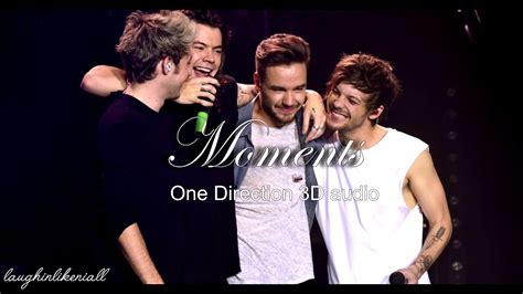 One Direction Audio 的图像结果