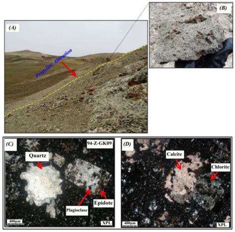 Remote Sensing | Special Issue : Multispectral and Hyperspectral Remote ...