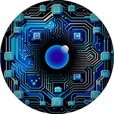 Image result for Technology Pattern PNG