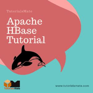 Image result for Apache HBase Tutorial
