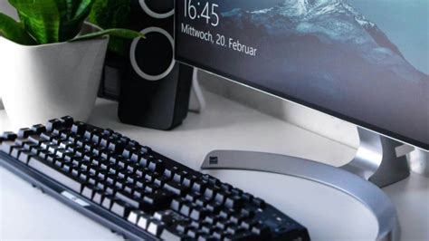 Computer Simulation Craft 的图像结果