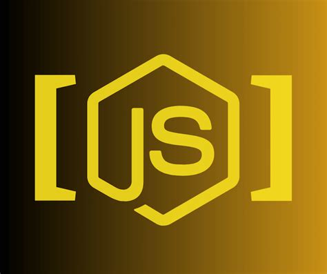 JavaScript Refresher 的图像结果