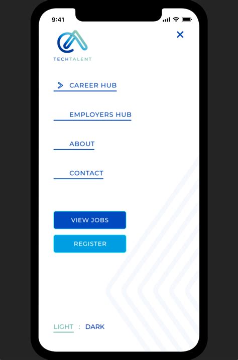 Image result for CA Tech Tips