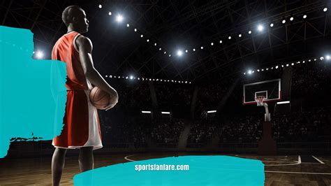 How Many Rings Does Artis Gilmore Have? - Sports Fanfare